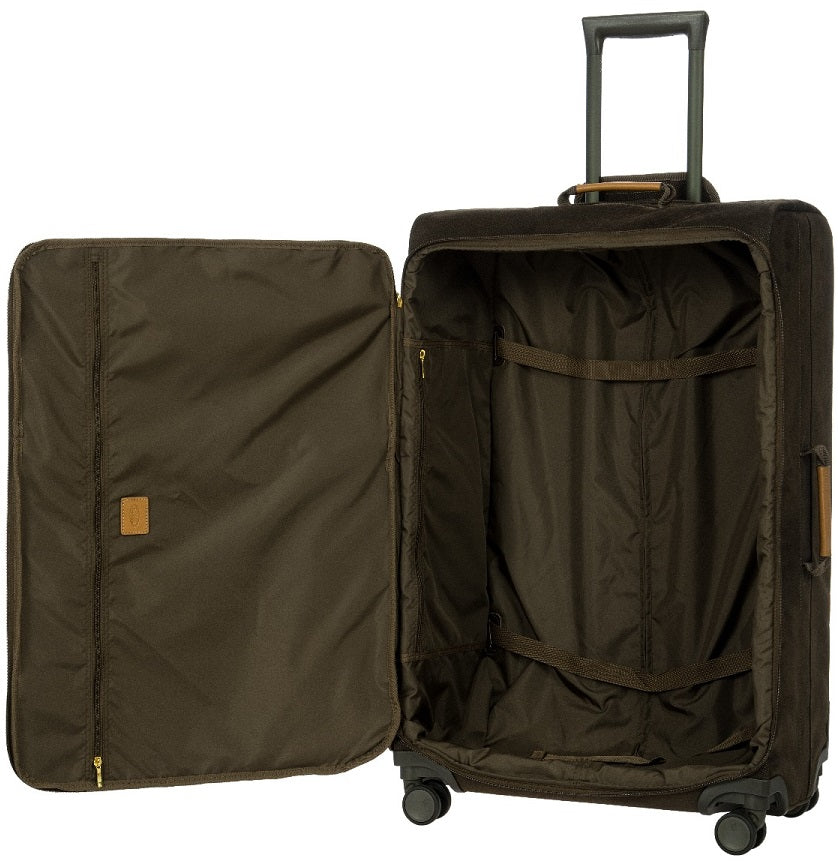 Bric's Life Tropea 30" Spinner