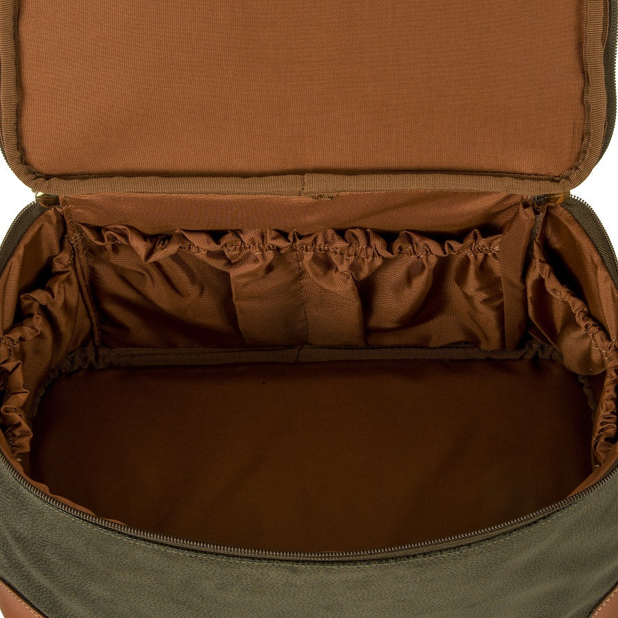 Bric's Life Tuscan Train Case
