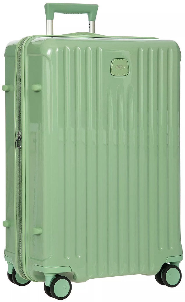 Bric's Positano 30" Expandable Spinner
