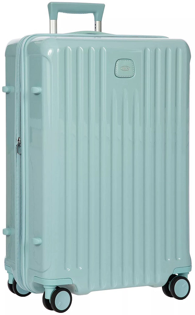 Bric's Positano 30" Expandable Spinner