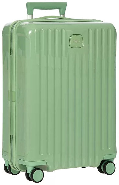 Bric's Positano Carry-On Expandable Spinner