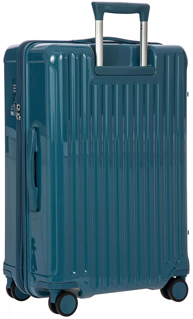 Bric's Positano Carry-On Expandable Spinner