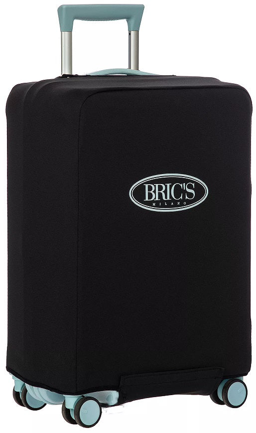 Bric's Positano Carry-On Expandable Spinner