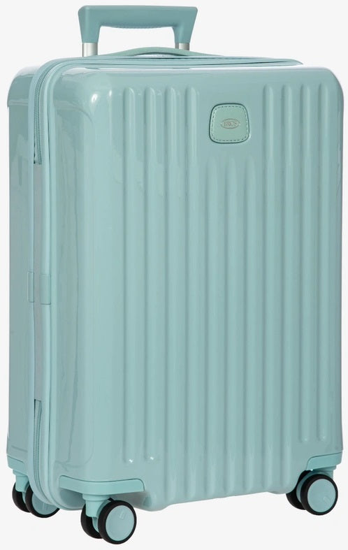 Bric's Positano Carry-On Expandable Spinner