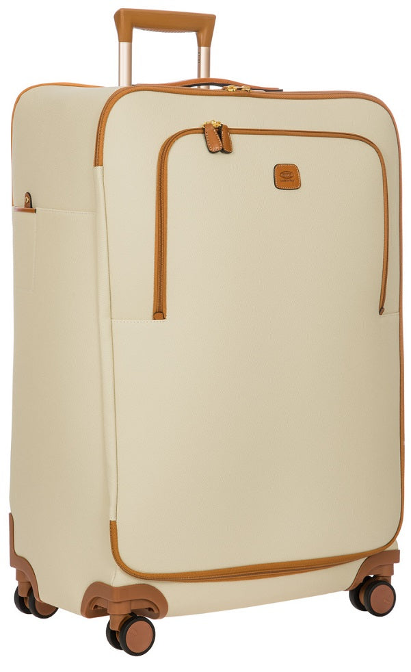 Bric's Firenze 32" Compound Spinner