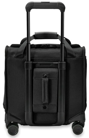 Briggs & Riley Baseline Cabin Spinner