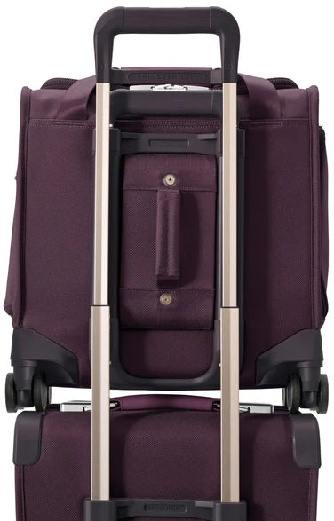 Briggs & Riley Baseline Cabin Spinner