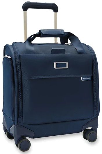 Briggs & Riley Baseline Cabin Spinner