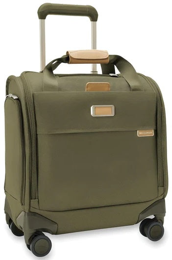 Briggs & Riley Baseline Cabin Spinner