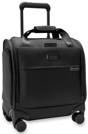 Briggs & Riley Baseline Cabin Spinner