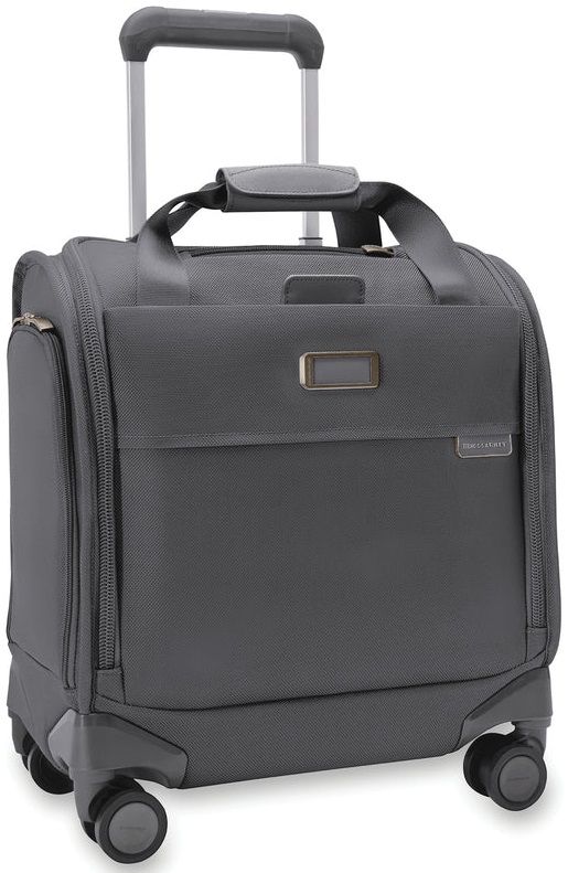 Briggs & Riley Baseline Cabin Spinner