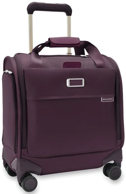 Briggs & Riley Baseline Cabin Spinner