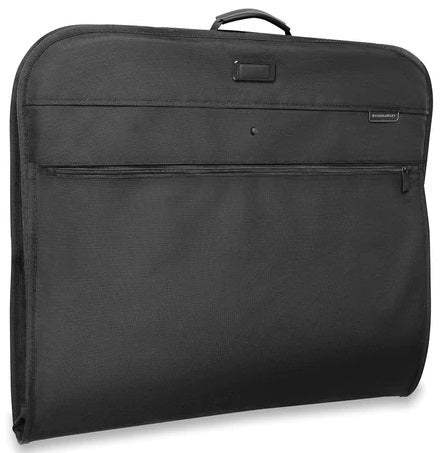 Briggs & Riley Baseline Classic Garment Cover