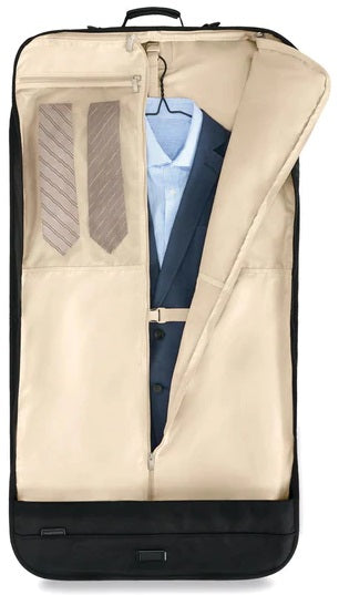 Briggs & Riley Baseline Classic Garment Cover