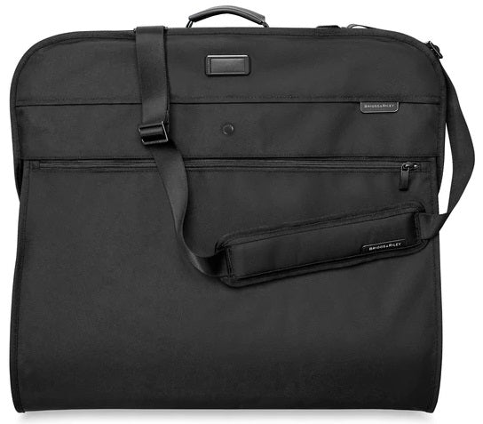 Briggs & Riley Baseline Classic Garment Cover