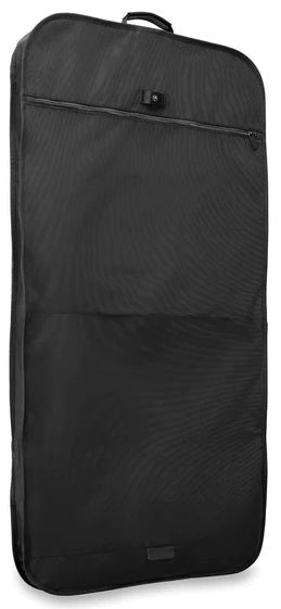Briggs & Riley Baseline Classic Garment Cover