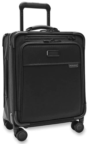 Briggs & Riley Baseline Compact Carry-On Spinner