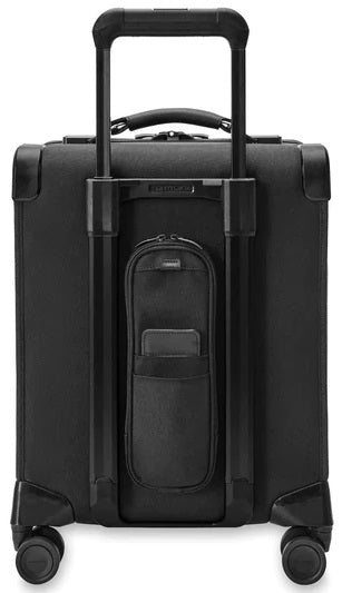 Briggs & Riley Baseline Compact Carry-On Spinner