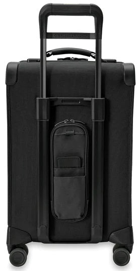 Briggs & Riley Baseline Essential Carry-On Spinner