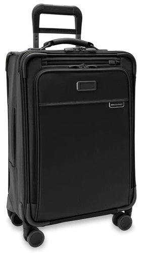 Briggs & Riley Baseline Essential Carry-On Spinner