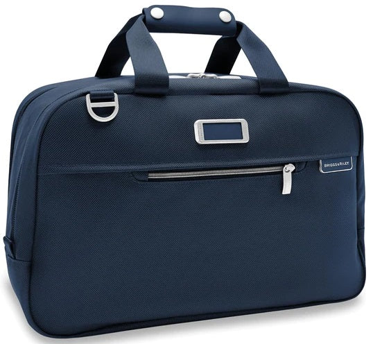 Briggs & Riley Baseline Weekend Travel Duffel