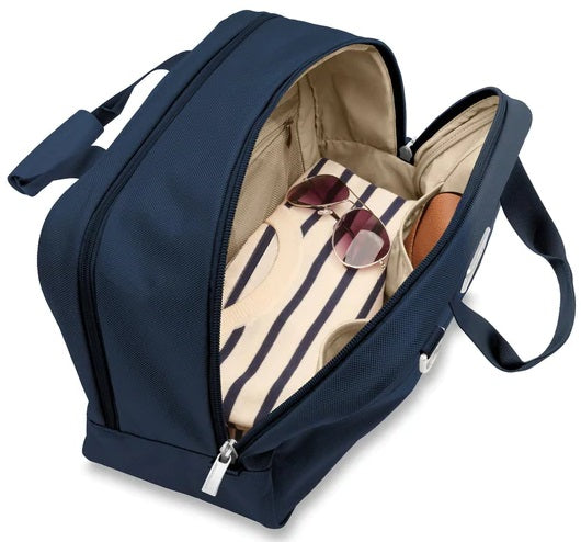 Briggs & Riley Baseline Weekend Travel Duffel