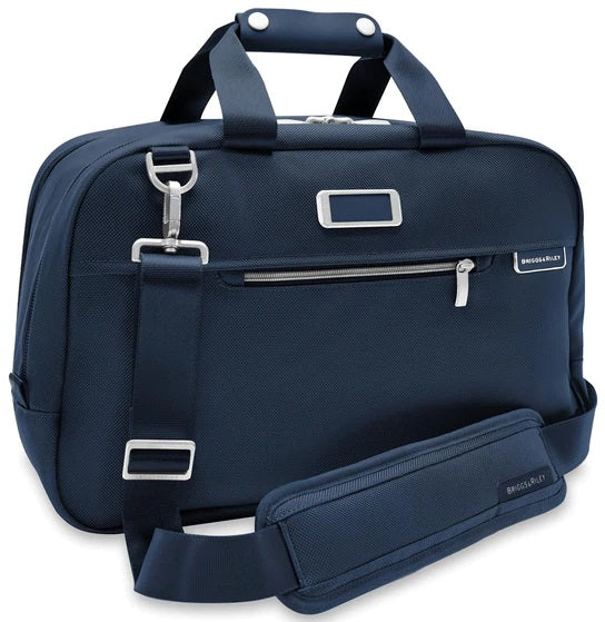 Briggs & Riley Baseline Weekend Travel Duffel