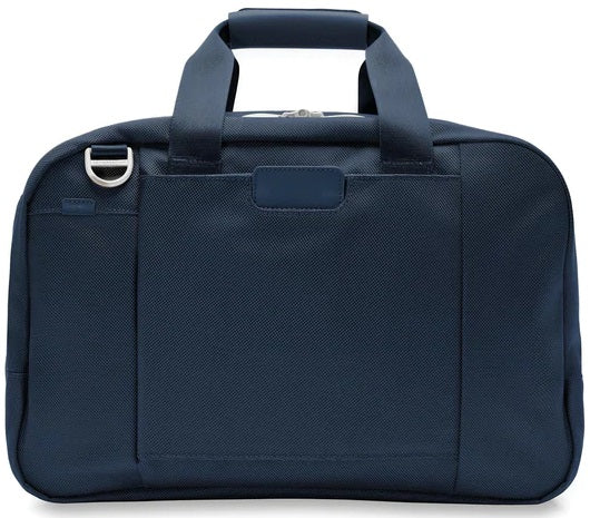 Briggs & Riley Baseline Weekend Travel Duffel
