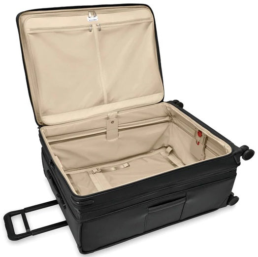 Briggs & Riley Baseline Extra Large Expandable Spinner