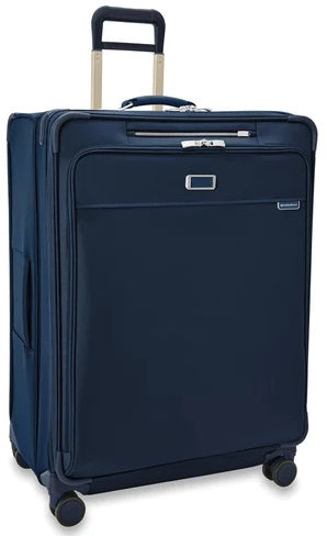 Briggs & Riley Baseline Extra Large Expandable Spinner