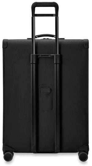 Briggs & Riley Baseline Extra Large Expandable Spinner