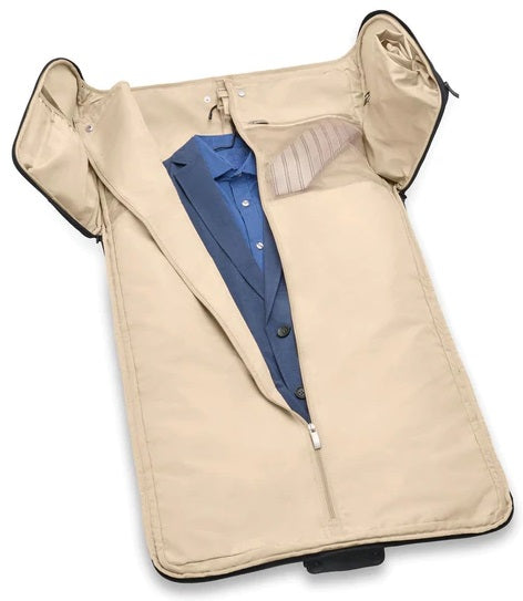 Briggs & Riley Baseline Garment Duffel