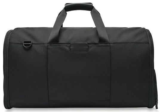 Briggs & Riley Baseline Garment Duffel