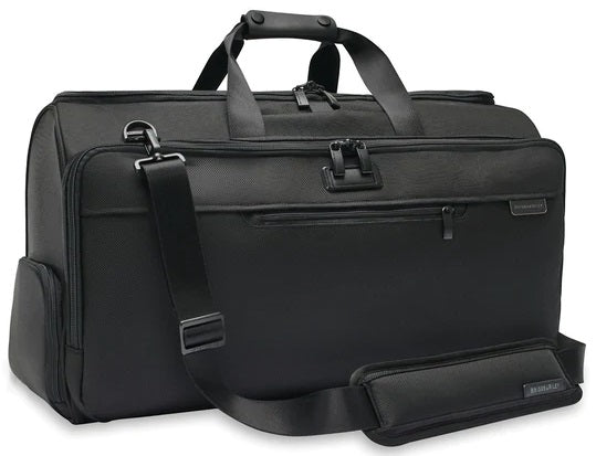 Briggs & Riley Baseline Garment Duffel
