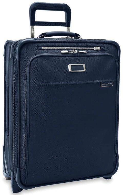 Briggs & Riley Baseline Global 2-Wheel Carry-On