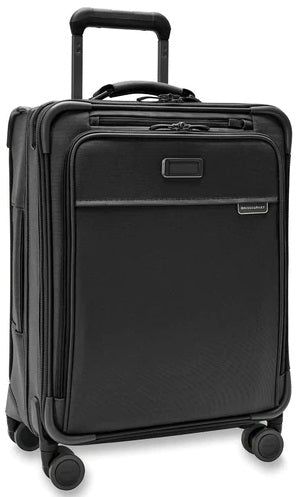 Briggs & Riley Baseline Global Carry-On Spinner