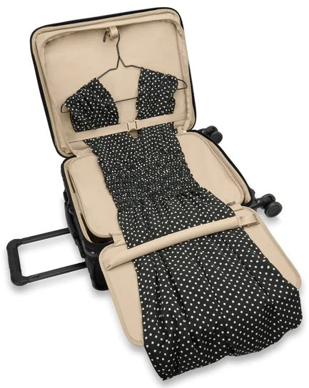Briggs & Riley Baseline Global Carry-On Spinner