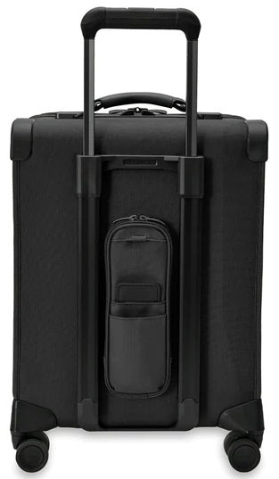 Briggs & Riley Baseline Global Carry-On Spinner
