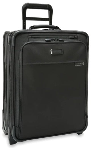 Briggs & Riley Baseline Global 2-Wheel Carry-On