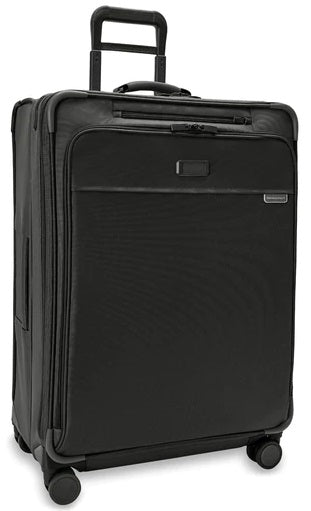 Briggs & Riley Baseline Large Expandable Spinner