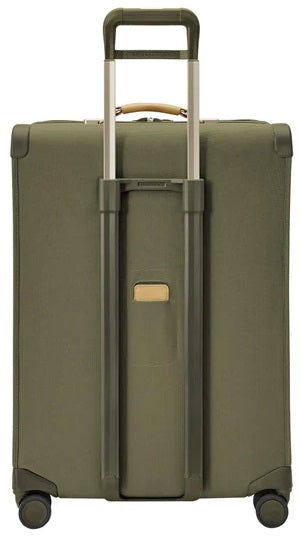 Briggs & Riley Baseline Large Expandable Spinner