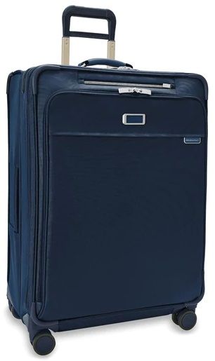 Briggs & Riley Baseline Large Expandable Spinner