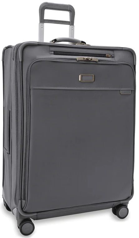 Briggs & Riley Baseline Large Expandable Spinner