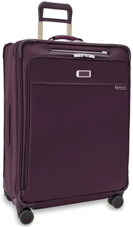 Briggs & Riley Baseline Large Expandable Spinner