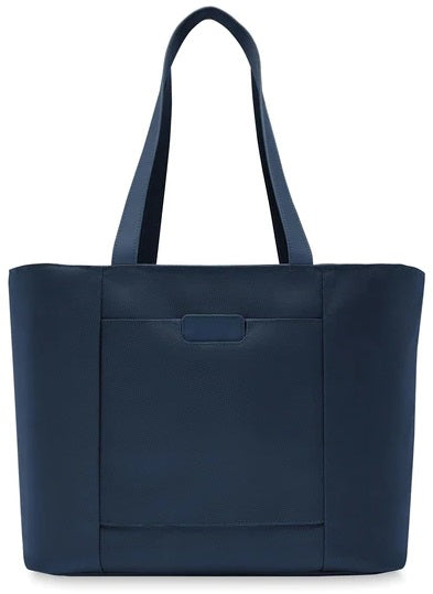 Briggs & Riley Baseline Traveler Tote