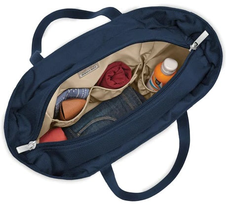 Briggs & Riley Baseline Traveler Tote