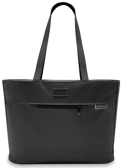 Briggs & Riley Baseline Traveler Tote