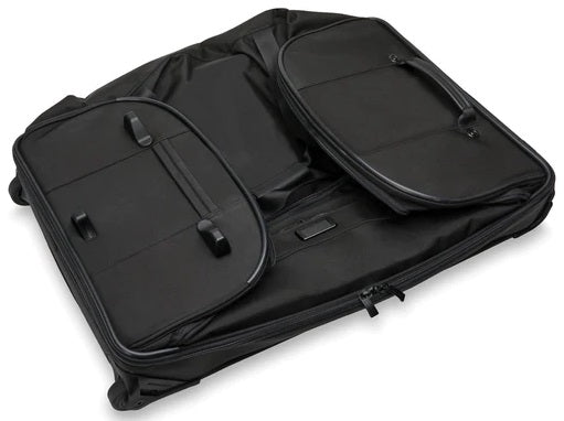 Briggs & Riley Baseline Large Upright Duffle