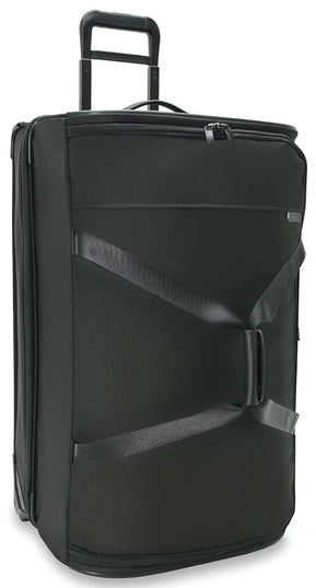 Briggs & Riley Baseline Large Upright Duffle