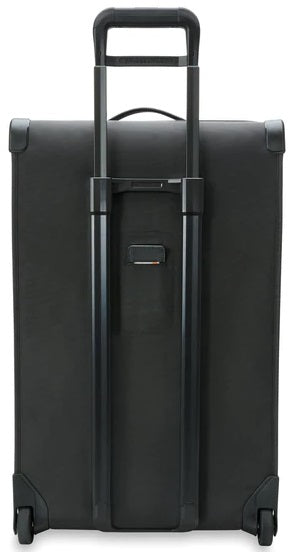 Briggs & Riley Baseline Large Upright Duffle